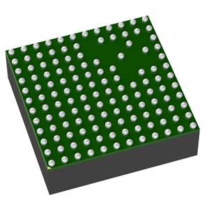 ltm4606iy Analog Devices Inc. – Price, Stock & Datasheet
