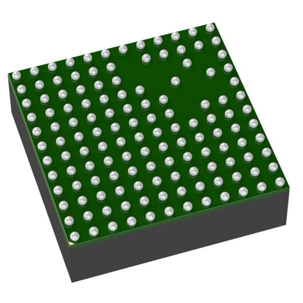 ltm4606iy Analog Devices Inc. – Price, Stock & Datasheet
