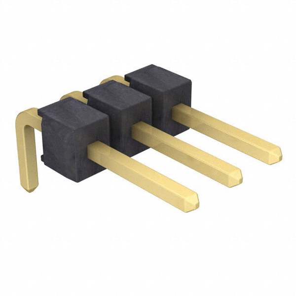 M20-9960345 Harwin Inc. – Price, Stock & Datasheet
