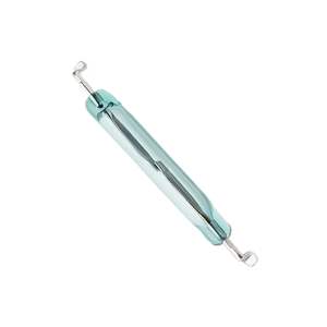 MASM-14R-15-20 Littelfuse Inc. – Price, Stock & Datasheet
