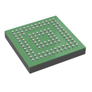 MSP430F5659IZCAR Texas Instruments – Price, Stock & Datasheet