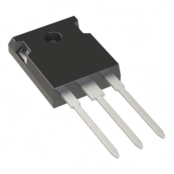 MSC750SMA170B Microchip Technology – Price, Stock & Datasheet
