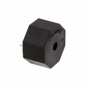 MSO320SR Mallory Sonalert Products Inc. – Price, Stock & Datasheet