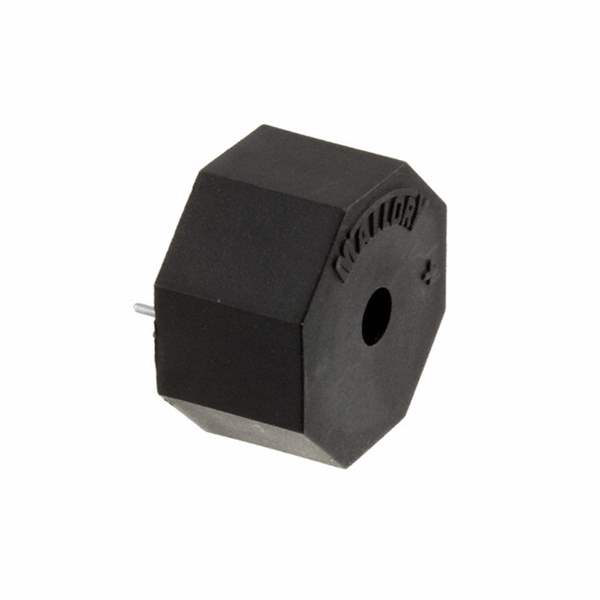 MSO320SR Mallory Sonalert Products Inc. – Price, Stock & Datasheet