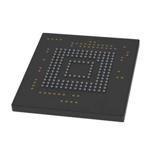 MTFC32GBCAQTC-IT Micron Technology Inc. – Price, Stock & Datasheet