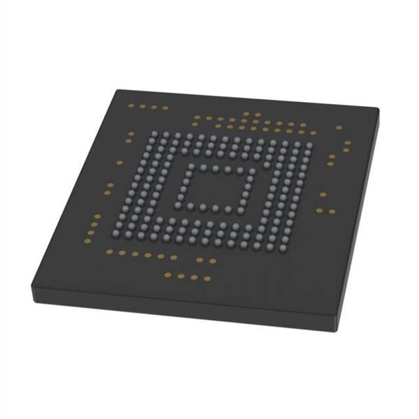 MTFC32GBCAQTC-IT Micron Technology Inc. – Price, Stock & Datasheet