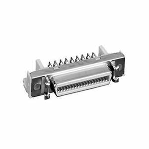 N10250-52G3PC 3M – Price, Stock & Datasheet