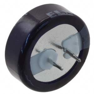 RSCB14745R5L08015T Elna America – Price, Stock & Datasheet