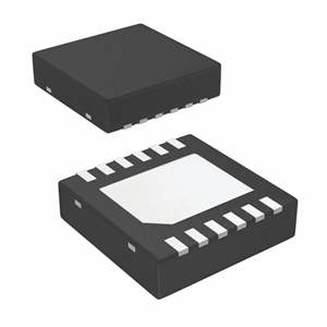 OPA593DNTR Texas Instruments – Price, Stock & Datasheet