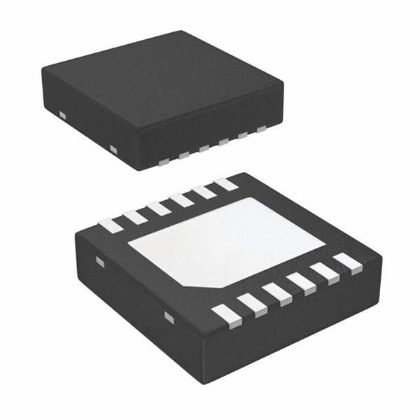 OPA593DNTR Texas Instruments – Price, Stock & Datasheet