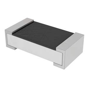 PA0603FRE570R01L YAGEO – Price, Stock & Datasheet