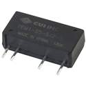 PEM1-S5-S5-S CUI Inc. – Price, Stock & Datasheet