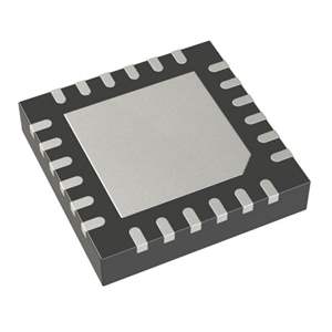 PI6C59S6005ZDIEX Diodes Incorporated – Price, Stock & Datasheet