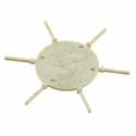 PK-01-06 Samtec Inc. – Price, Stock & Datasheet