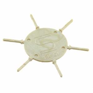 PK-01-06 Samtec Inc. – Price, Stock & Datasheet