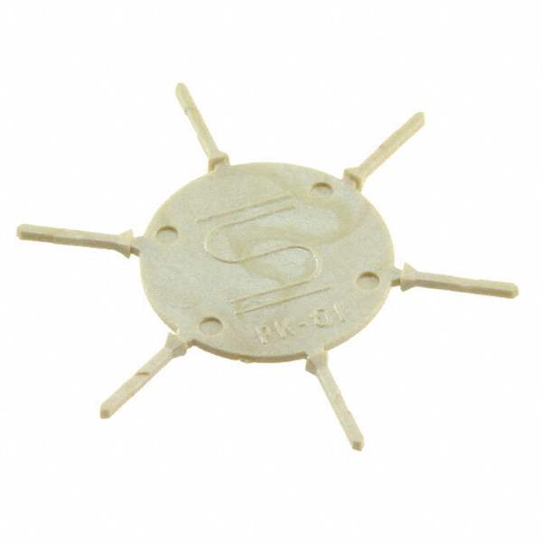 PK-01-06 Samtec Inc. – Price, Stock & Datasheet