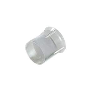 PLPC1-3MM Bivar Inc. – Price, Stock & Datasheet