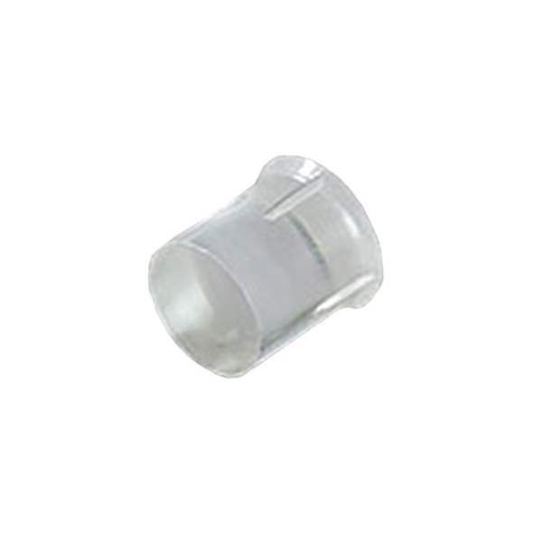 PLPC1-3MM Bivar Inc. – Price, Stock & Datasheet
