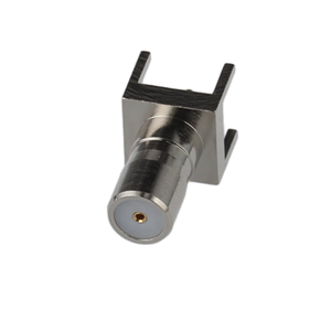 PL71-R-PC(40) Hirose Electric Co Ltd – Price, Stock & Datasheet