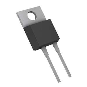 PWR220T-20-R500F Bourns Inc. – Price, Stock & Datasheet