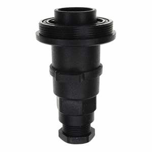 PX0740/P Bulgin – Price, Stock & Datasheet