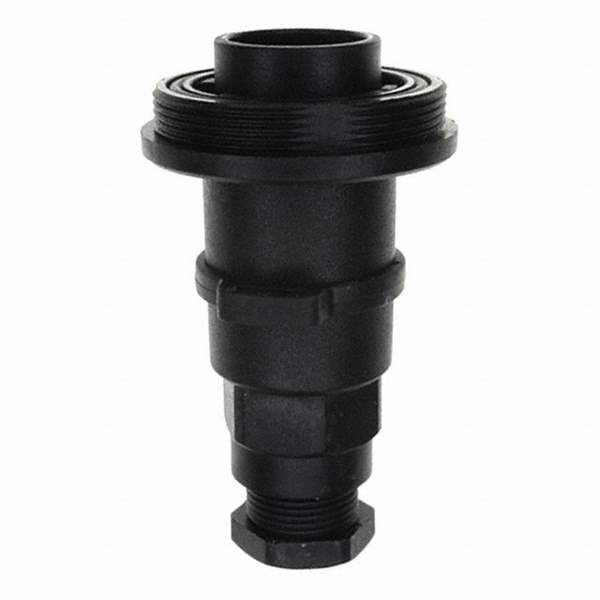 PX0740/P Bulgin – Price, Stock & Datasheet