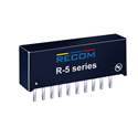 R-625.0P Recom Power – Price, Stock & Datasheet