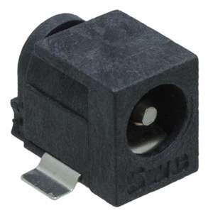 RASM712PX Switchcraft Inc. – Price, Stock & Datasheet