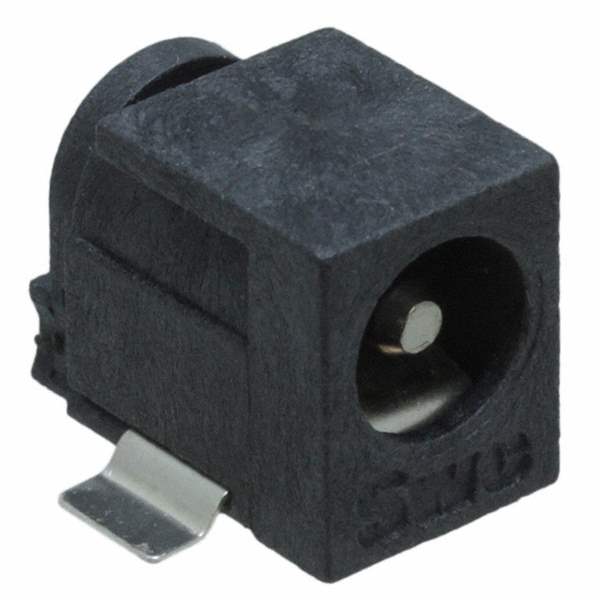 RASM712PX Switchcraft Inc. – Price, Stock & Datasheet