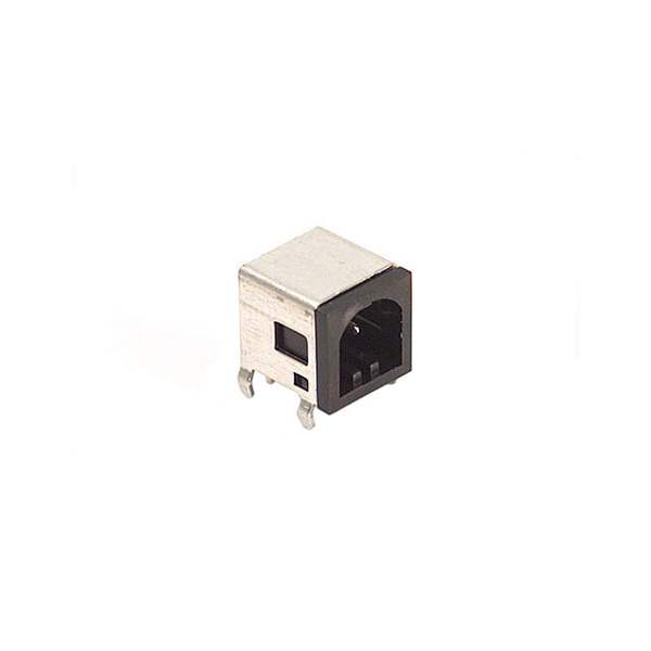 RP34-8R-3PDL Hirose Electric Co Ltd – Price, Stock & Datasheet