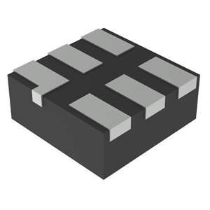SN74AUP2G07DSFR Texas Instruments – Price, Stock & Datasheet