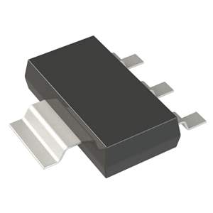TC1108-3.0VDBTR Microchip Technology – Price, Stock & Datasheet
