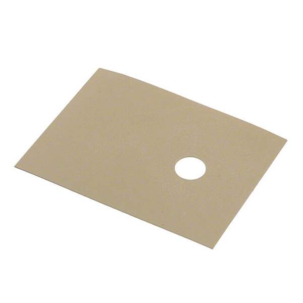 SPK10-0.006-00-104 Bergquist – Price, Stock & Datasheet