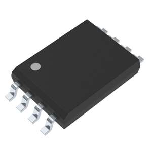 ST25DV64KC-IE6T3 STMicroelectronics – Price, Stock & Datasheet