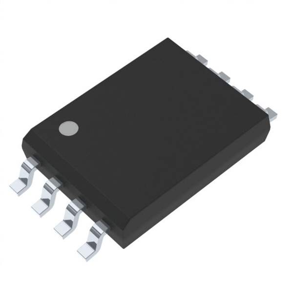 ST25DV64KC-IE6T3 STMicroelectronics – Price, Stock & Datasheet