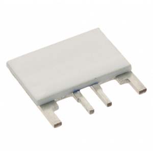 SR20-0.008-1% Caddock Electronics Inc. – Price, Stock & Datasheet