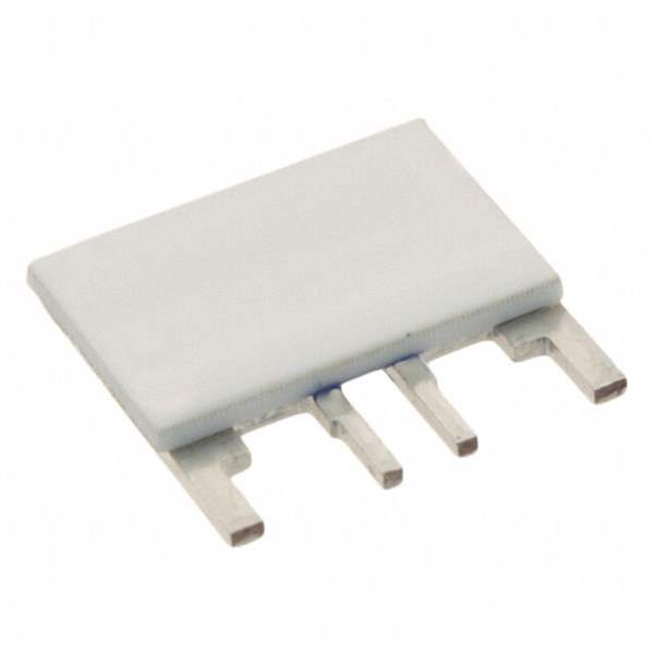SR20-0.008-1% Caddock Electronics Inc. – Price, Stock & Datasheet