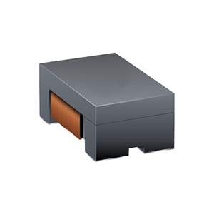 SRF4530A-110Y Bourns Inc. – Price, Stock & Datasheet
