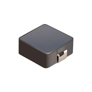SRP1038AA-5R6M Bourns Inc. – Price, Stock & Datasheet