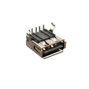 SS-52100-001 Stewart Connector – Price, Stock & Datasheet