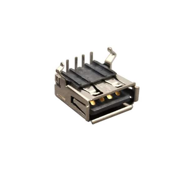 SS-52100-001 Stewart Connector – Price, Stock & Datasheet