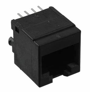 SS-7188V-A-NF Stewart Connector – Price, Stock & Datasheet