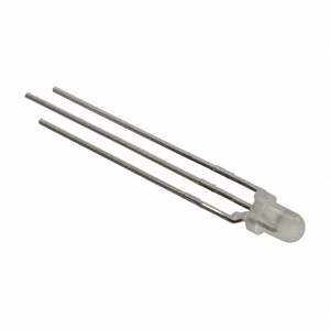 SSL-LX3059IGW-CA Lumex Opto/Components Inc. – Price, Stock & Datasheet