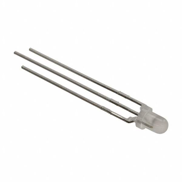 SSL-LX3059IGW-CA Lumex Opto/Components Inc. – Price, Stock & Datasheet