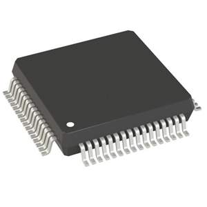 STM32H562RGT6 STMicroelectronics – Price, Stock & Datasheet