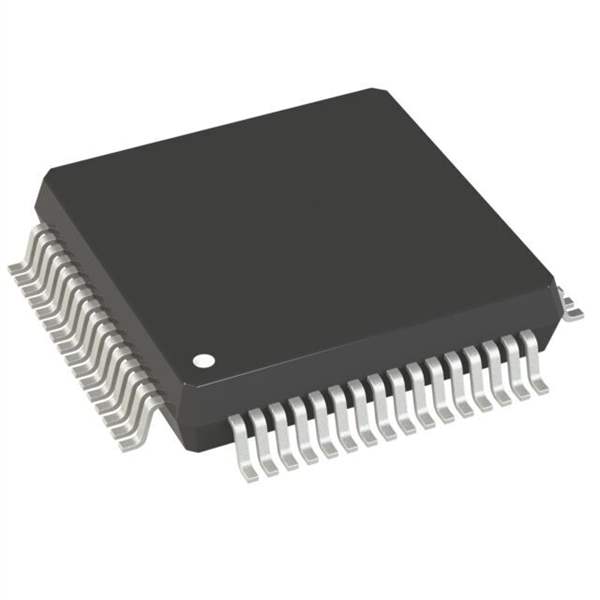 STM32H562RGT6 STMicroelectronics – Price, Stock & Datasheet