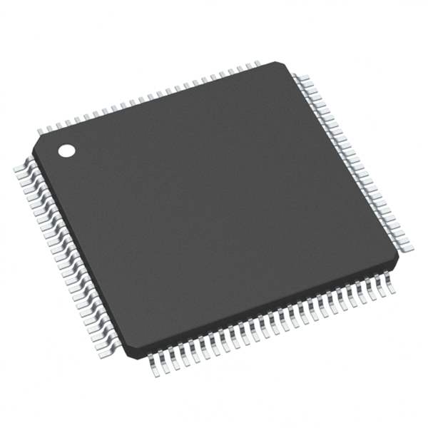 STM32L152VET6TR STMicroelectronics – Price, Stock & Datasheet
