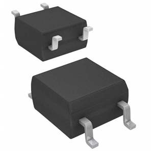 TLP187(TPL,E Toshiba Semiconductor and Storage – Price, Stock & Datasheet