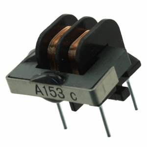 TLF9UAH153W0R2K1 Taiyo Yuden – Price, Stock & Datasheet
