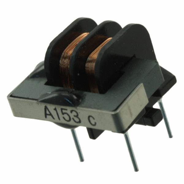 TLF9UAH153W0R2K1 Taiyo Yuden – Price, Stock & Datasheet
